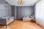 Продажа квартиры Плющиха, 22