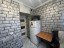 Продажа квартиры Авангардная, 20к2