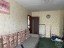 Продажа квартиры Ломоносов, Швейцарская, 8