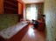 Продажа квартиры Варшавская, 19к2 литер А