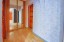 Продажа квартиры Апрелевка, Ленина, 27 литер а