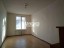 Продажа квартиры Юрия Гагарина, 21