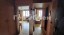 Продажа квартиры Энтузиастов, 98к8