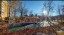 Продажа квартиры Электросталь, Победы, 6к4