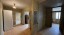 Продажа квартиры Генерала Кузнецова, 13к3