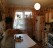 Продажа квартиры Колтуши, Верхняя, 16