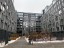 Продажа квартиры Чапаева, 17к2к1