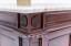 Продажа квартиры Петровка, 8