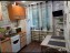 Продажа квартиры Луховицы, Мира, 33