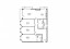 Продажа квартиры Чапаевский, 3