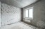 Продажа квартиры Янино-1, Янила Кантри, Рембрандта, 4
