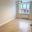 Продажа квартиры Раменское, Крымская, 11