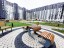 Продажа квартиры Новоселье, Большая Балтийская, 10к1