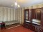 Продажа квартиры Глобицы, Героев, 6