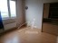 Продажа квартиры Булатниковское, Дрожжино, Новое, 3