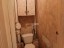 Продажа квартиры Электросталь, Корешкова, 6