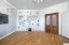 Продажа квартиры Мичуринский, 34