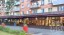 Продажа квартиры Тосно, М.Горького, 2
