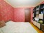 Продажа квартиры Дубнинская, 20к2