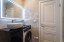 Продажа квартиры Новодмитровская, 2к5