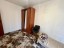 Продажа квартиры Люберцы, Октябрьский, Западный, 3