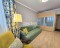 Продажа квартиры Маршала Казакова, 50 к. 1