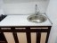 Продажа квартиры Поселок Приладожский, 5
