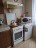 Продажа квартиры Гарболово, 262