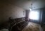 Продажа квартиры Волосово, Красных Командиров, 10