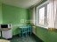 Продажа квартиры Лесколово, Зеленая, 72
