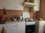Продажа квартиры Гарболово, 290