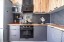 Продажа квартиры Рощино, Садовая, 5
