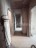 Продажа квартиры Зеленоград, Георгиевский, 37к2