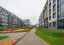 Продажа квартиры Пулковское, 99к6к1
