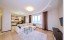 Продажа квартиры Всеволожск, Колтушское, 96