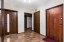 Продажа квартиры Корнея Чуковского, 10