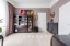 Продажа квартиры Вернадского, 94 к. 3
