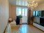Продажа квартиры Шуваловский, 41к1