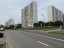 Продажа квартиры Демьяна Бедного, 2к5