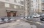 Продажа квартиры Кораблестроителей, 30