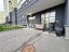 Продажа квартиры Пейзажная, 24к2