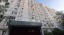 Продажа квартиры Свободный, 7к2