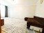 Продажа квартиры Видное, Жуковский, 7к1