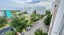 Продажа квартиры Электросталь, Ленина, 07