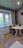Продажа квартиры Лосино-Петровский, Биокомбината, 36