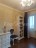 Продажа квартиры Красногорск, Первомайская, 9