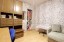 Продажа квартиры Гражданский, 75 к. 4