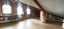 Продажа квартиры Марата, 72