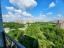 Продажа квартиры Гжатская, 5к1