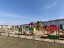 Продажа квартиры Фёдоровское, Клинский, 3